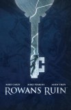 Rowans Ruin TP