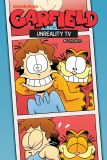 Garfield TP Unreality TV