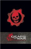 Gears of War Journal