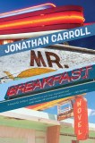 MR. Breakfast HC