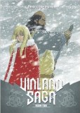 Vinland Saga Vol 02