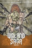 Vinland Saga Vol 06