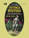 Dark Shadows Paperback Novel Vol 02 Victoria Winters