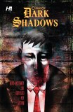 Curse of Dark Shadows TP