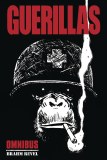 Guerillas Omnibus TP