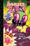 Invader Zim HC Vol 03