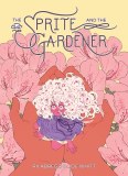 Sprite & Gardener HC