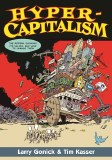 Hypercapitalism TP