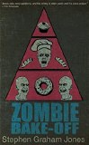 Zombie Bake Off SC