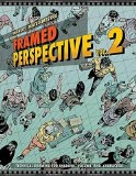 Framed Perspective TP Vol 02