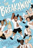 The Breakaways TP