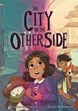 The City on the Other Side TP