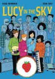 Lucy in the Sky HC