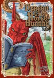 Dragon Goes House Hunting Vol 01