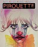 Pirouette TP Vol 01