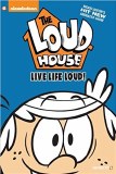 Loud House TP Vol 03 Live Life Loud!