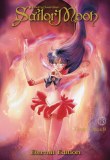 Pretty Guardian Sailor Moon Eternal Edition Vol 03