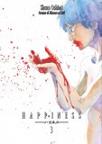 Happiness Vol 03