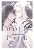 Wolf Pack TP