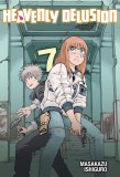 Heavenly Delusion Vol 07