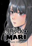 Inside Mari Vol 03