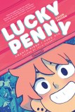 Lucky Penny Color Ed TP