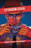 In the Shadow of Stalin Story of Mr Jones HC