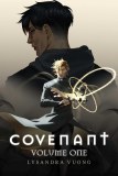 Covenant Vol 1