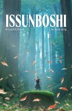Issunboshi TP