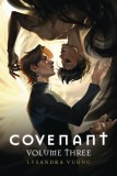 Covenant TP Vol 03