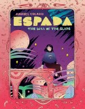 Espada Will of the Blade TP