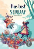 Lost Sunday HC