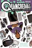 Quincredible Catalyst Compendium TP
