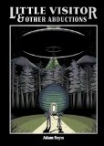 Little Visitor & Other Abductions HC