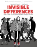 Invisible Differences TP