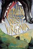 Heaven West Virginia TP