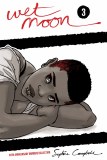 Wet Moon TP Vol 03 20th Anniversary Omnibus Collection