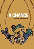 A Chance Complete HC