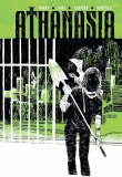 Athanasia TP
