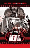Big Rig HC Vol 01
