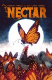 Nectar TP Vol 01