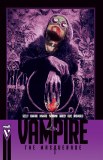 Vampire the Masquerade Complete Compact GN