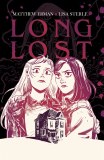 Long Lost The Complete Edition TP