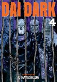 Dai Dark Vol 04