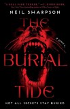 Burial Tide TP