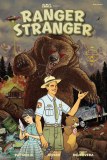 Ranger Stranger TP Vol 01