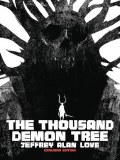 Thousand Demon Tree HC Expanded