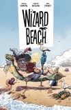 Wizard Beach TP