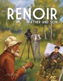 Renoir Father and Son HC