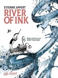 River of Ink TP